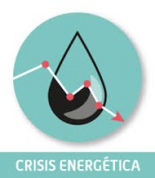 /album/quot-la-crisis-de-energeticos-quot-/imagescari2w10-jpg1/